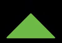 Logo firmy Leroy Merlin Polska