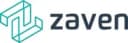 Zaven