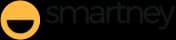 Logo firmy Smartney Grupa Oney S.A.