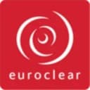Euroclear