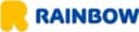 Rainbow Tours S.A.