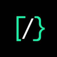 Logo firmy DevsData LLC