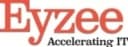 Logo firmy Eyzee S.A.