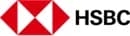 Logo firmy HSBC Service Delivery