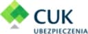CUK Ubezpieczenia