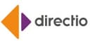Directio