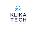 Klika Tech sp. z o.o.