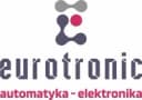 Logo firmy PTH EUROTRONIC