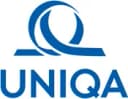UNIQA
