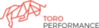 Logo firmy Toro Performance Sp. z o.o.