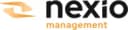 Nexio Management