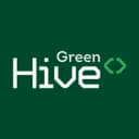 Green Hive Technology