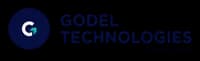Logo firmy Godel Technologies Europe