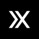 Logo firmy Holisticon Insight