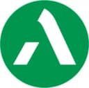 Logo firmy ASTEK Polska