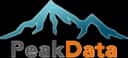 PeakData