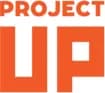 Logo firmy ProjectUp Sp. z o.o.