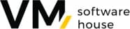 Logo firmy VM.PL