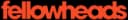Logo firmy fellowheads