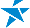 Logo firmy Perfect Gym Solutions