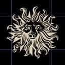 Logo firmy Publicis Production EMEA Hub