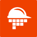 Logo firmy Surveily