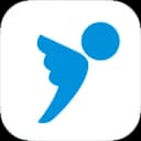 Logo firmy Infakt