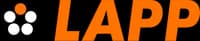 Logo firmy Lapp Business Services