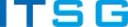 Logo firmy ITSG