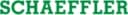 Logo firmy Schaeffler Global Services Europe Sp. z o.o.