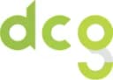DCG