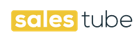 Logo firmy Salestube
