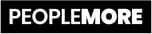 Logo firmy People More P.S.A.