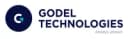 Godel Technologies Europe