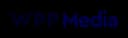 WPP Media