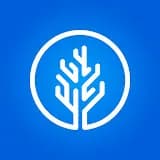 Logo firmy Sanmargar Team