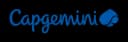 Capgemini Polska