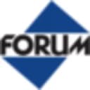 Forum Media Polska