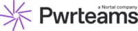 Logo firmy Pwrteams