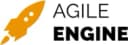 AgileEngine