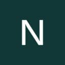 Logo firmy Netcompany