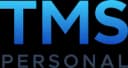 Logo firmy TMS Personal
