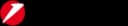 Logo firmy UniCredit Polska
