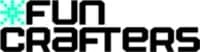 Logo firmy FUN CRAFTERS SP. Z O O.
