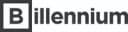 Billennium