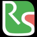 Logo firmy Ringostat