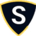 Logo firmy Securivy - Bezpieczeństwo IT