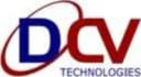 DCV Technologies