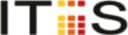 ITIS