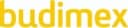 BUDIMEX